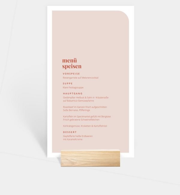 card/postkarte-hoch-120x210