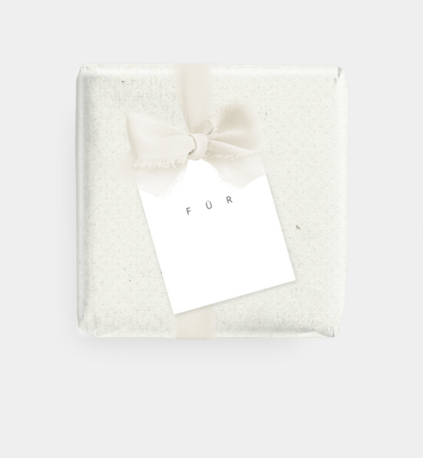 card/geschenkanhaenger-rechteckig-48x62