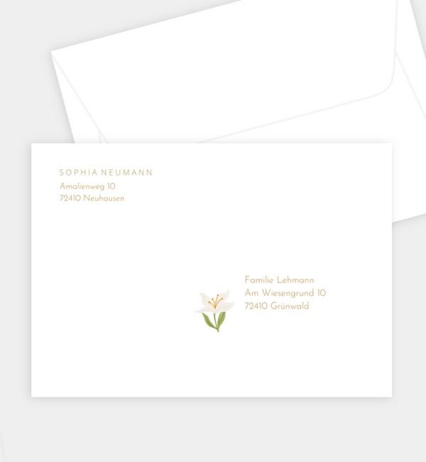 card/briefumschlag-gerade-162x114-bedruckt