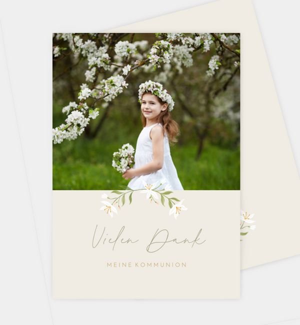 card/postkarte-hoch-120x170