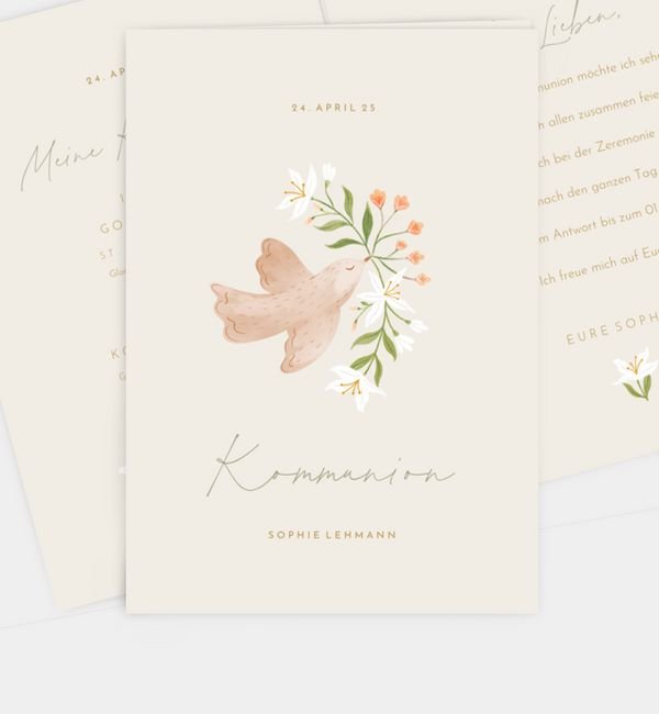 card/klappkarte-hoch-120x170