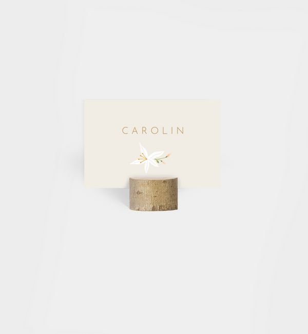 card/tischkarte-quer-85x55