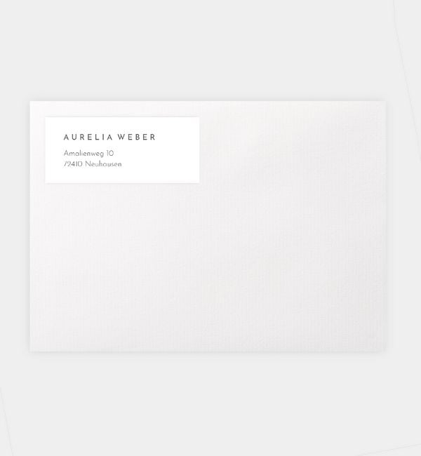 card/aufkleber-absender-70x30