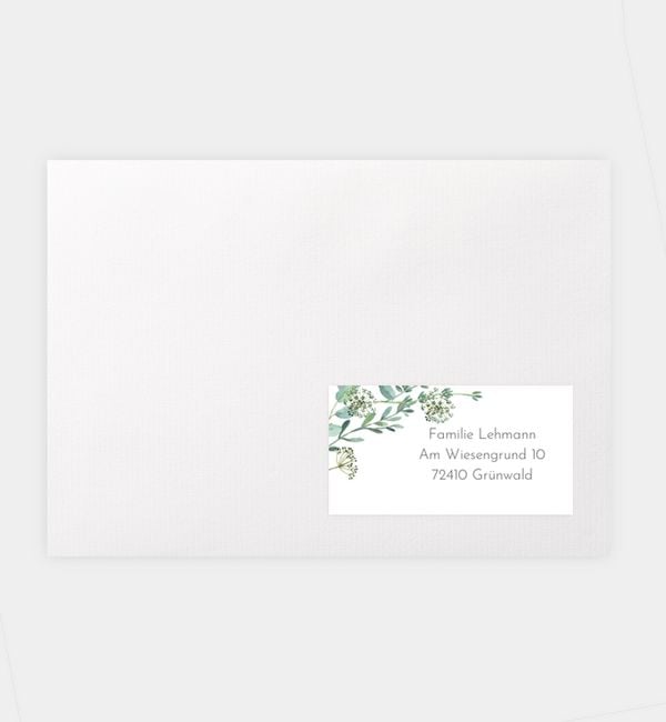 card/aufkleber-empfaenger-70x37