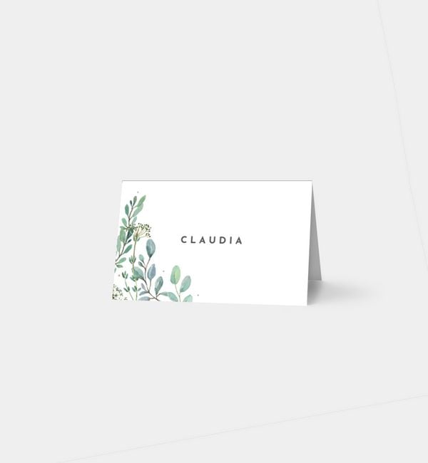 card/tischklappkarte-quer-oben-85x55