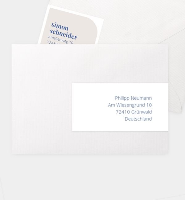 card/aufkleber-kombi-160x50