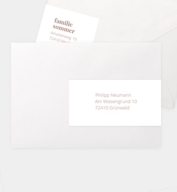 Modern Type