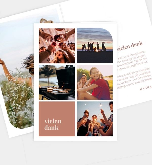 card/klappkarte-hoch-105x148