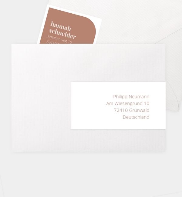 card/aufkleber-kombi-160x50