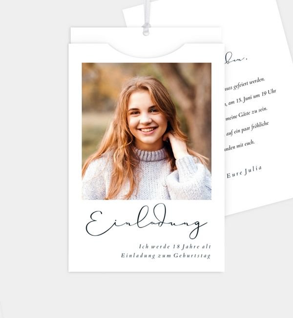 card/einsteckkarte-hoch-115x168