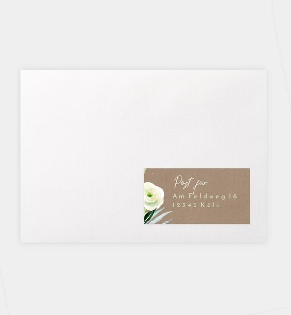 card/aufkleber-empfaenger-70x37