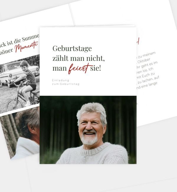 card/klappkarte-hoch-105x148