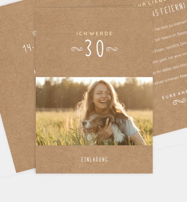 card/klappkarte-hoch-120x170