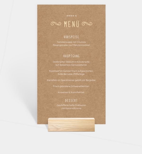 card/postkarte-hoch-120x210