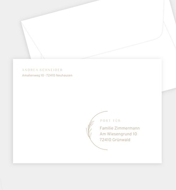 card/briefumschlag-gerade-162x114-bedruckt
