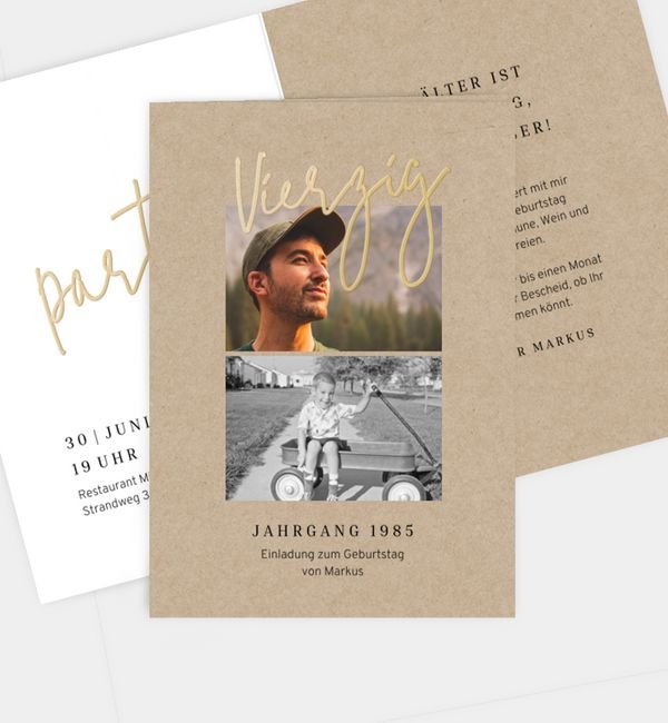 card/klappkarte-hoch-105x148