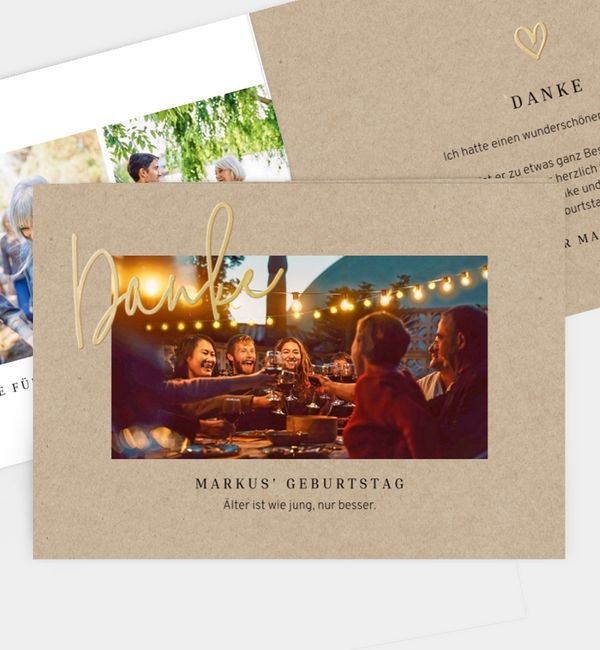 card/klappkarte-quer-170x120