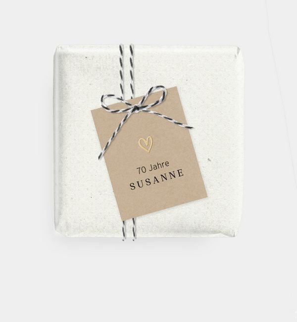 card/geschenkanhaenger-rechteckig-48x62