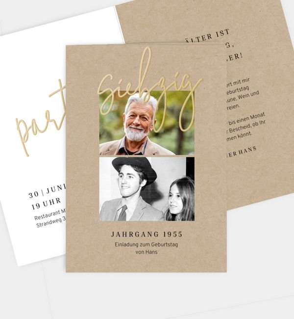 card/klappkarte-hoch-105x148