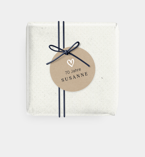 card/geschenkanhaenger-rund-50