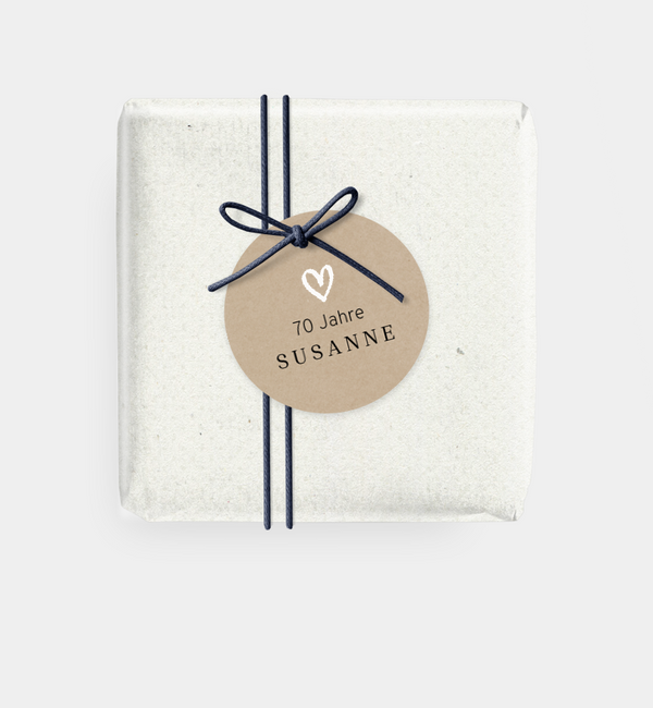 card/geschenkanhaenger-rund-50