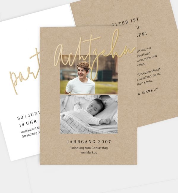 card/klappkarte-hoch-105x148