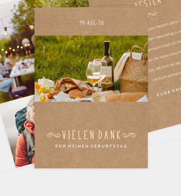 card/klappkarte-hoch-120x170