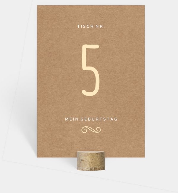 card/postkarte-hoch-tischnummer-120x170