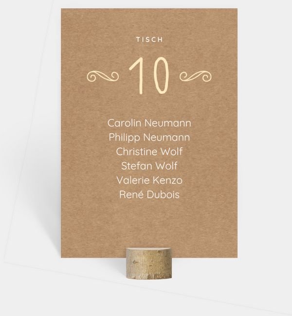 card/postkarte-hoch-tischnummer-120x170