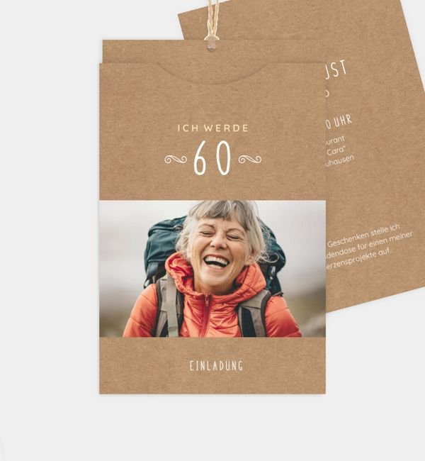 card/einsteckkarte-hoch-115x168