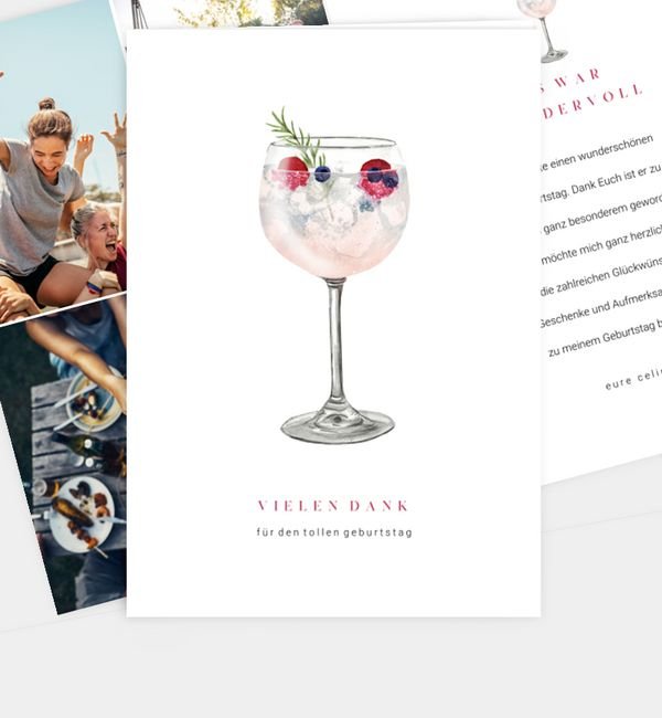 card/klappkarte-hoch-120x170