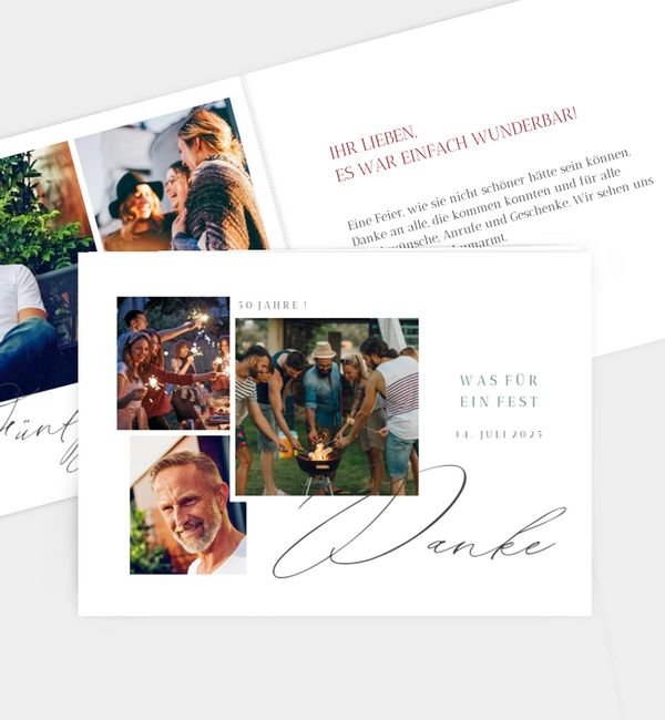 card/klappkarte-quer-148x105