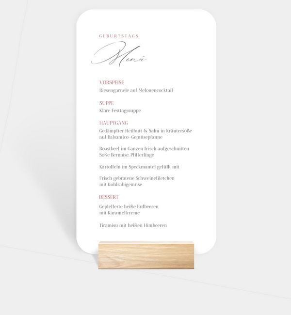 card/postkarte-hoch-120x210