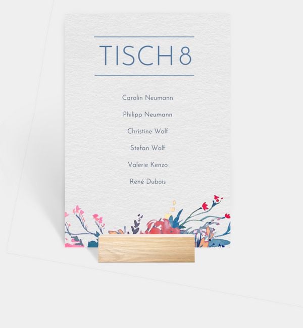 card/sitzplan-hoch-105x148