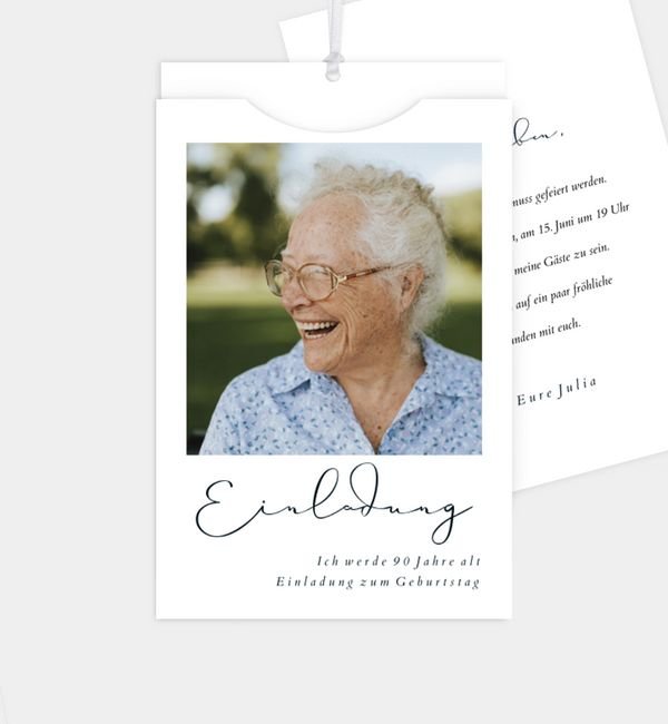 card/einsteckkarte-hoch-115x168