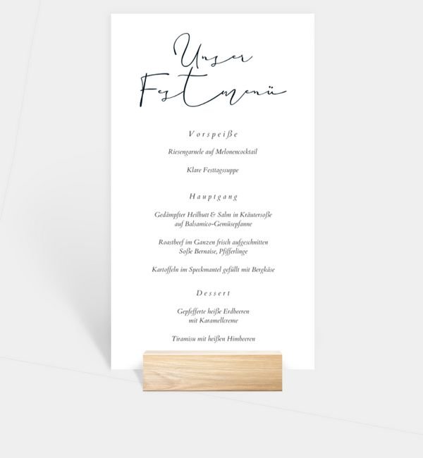 card/postkarte-hoch-120x210