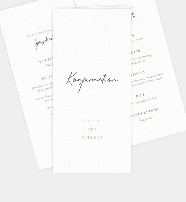 card/klappkarte-hoch-100x210