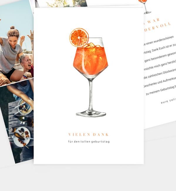 card/klappkarte-hoch-120x170