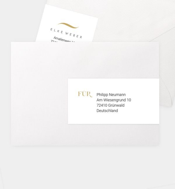 card/aufkleber-kombi-160x50