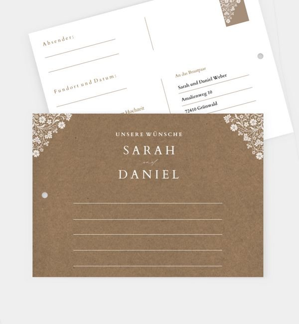 card/ballonkarte-148x105