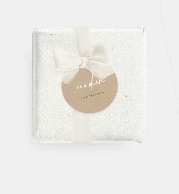 card/geschenkanhaenger-rund-50