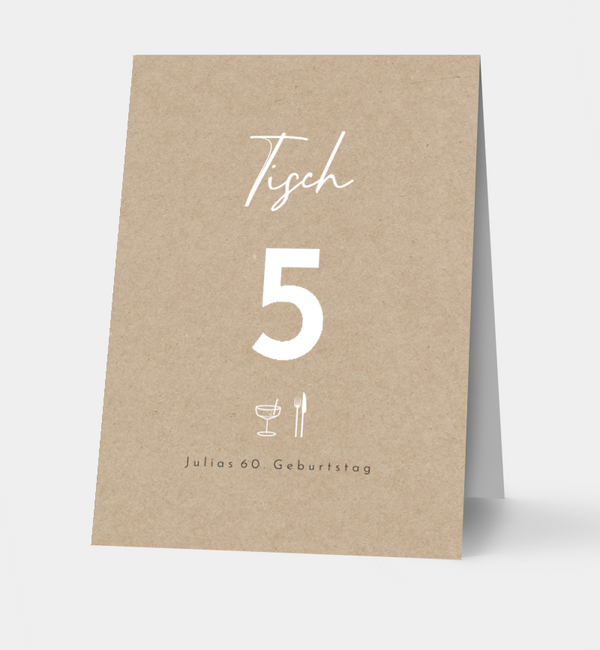 card/klappkarte-hoch-oben-tischkarte-120x170