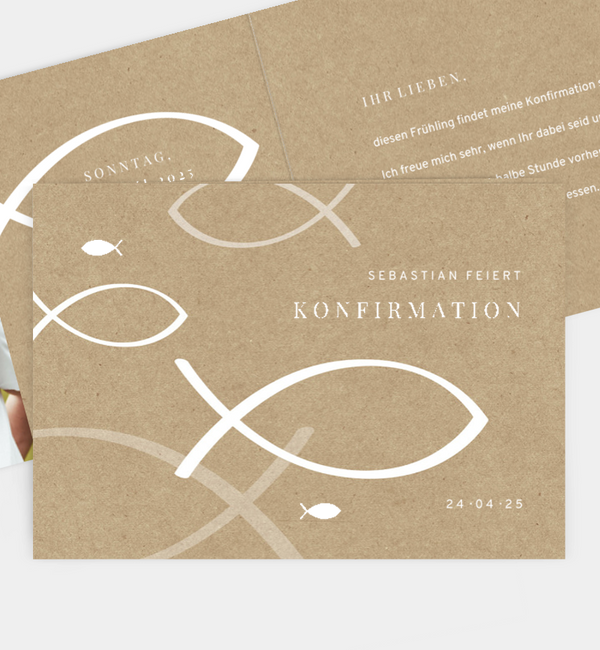 Meereswelten ยท Crafty