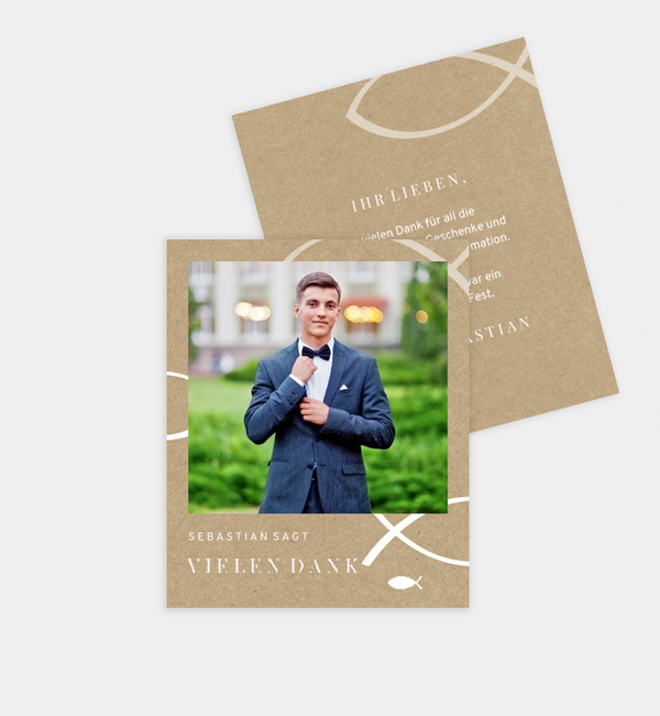 Meereswelten · Crafty