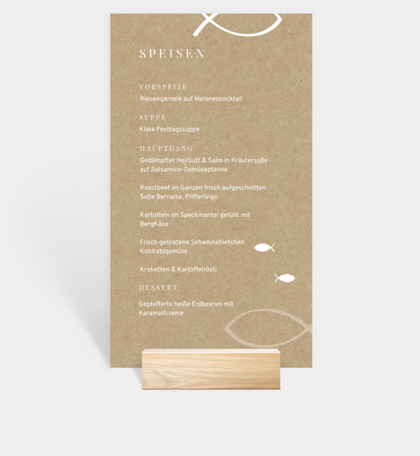 Meereswelten · Crafty