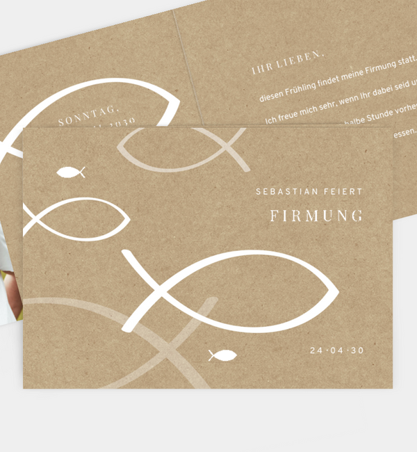 Meereswelten · Crafty