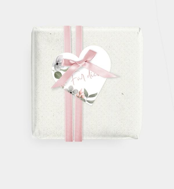card/geschenkanhaenger-herzform-55x55