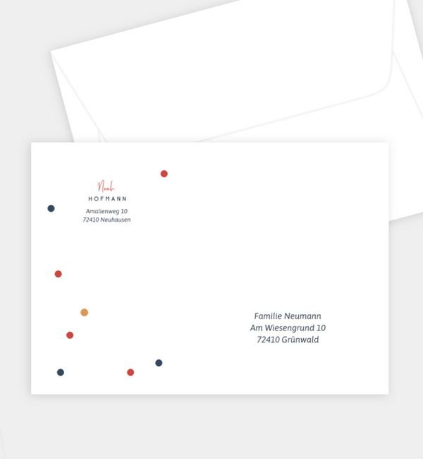 card/briefumschlag-gerade-162x114-bedruckt