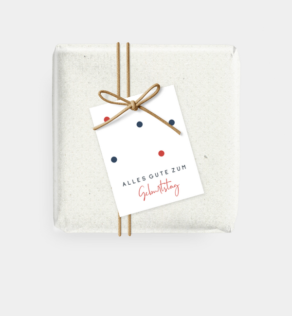 Little Confetti