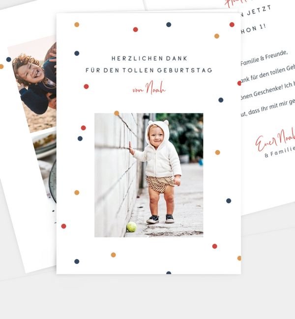 card/klappkarte-hoch-120x170